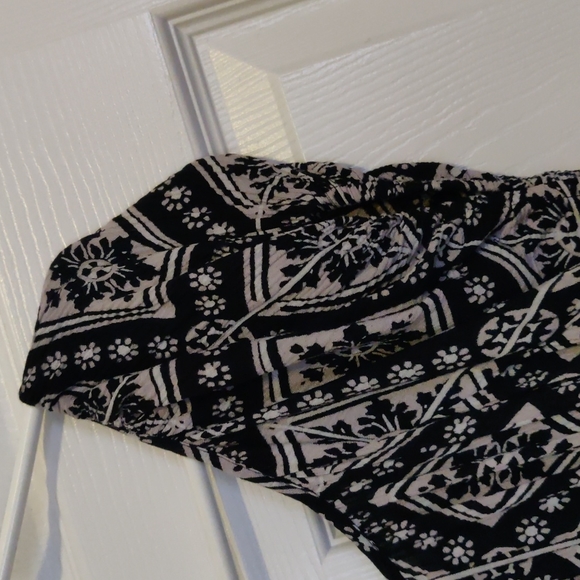 KJordan - Size XL - Cute Festival dress - brand new - Picture 5 of 12